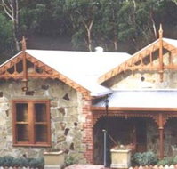 Inala Country Retreat - Foster Accommodation