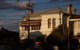 Lords Lodge Backpackers - thumb 0