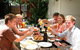 Lords Lodge Backpackers - thumb 1