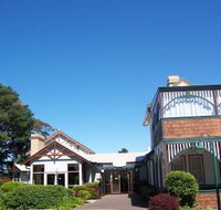 La Maison Boutique Hotel - Foster Accommodation