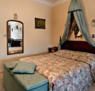 Victoria House Motor Inn - Foster Accommodation