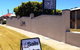Sails Geraldton Accommodation - thumb 1
