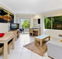 Terrigal Sails Serviced Apartments - Foster Accommodation