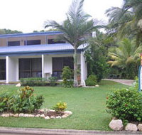 Apollo Jewel Beachfront Apartments - Foster Accommodation