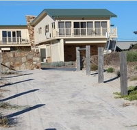Seavista Holiday Units - Foster Accommodation