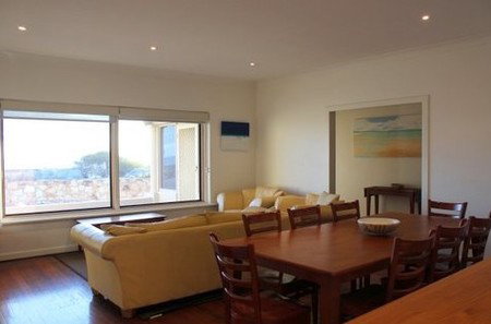 Seavista Holiday Units - Foster Accommodation 5