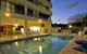 Summit Apartments Hotel - thumb 1