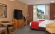 Summit Apartments Hotel - thumb 2