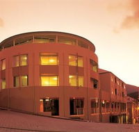 Salamanca Terraces - Foster Accommodation