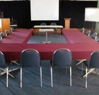 Best Western Elkira Motel - Foster Accommodation