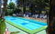 Best Western Elkira Motel - thumb 1