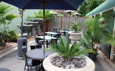 Best Western Elkira Motel - Foster Accommodation 2