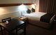 Best Western Elkira Motel - thumb 3