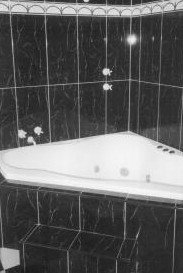 Best Western Elkira Motel - Foster Accommodation 4