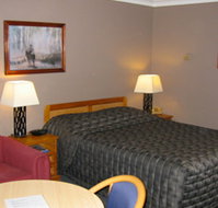 Highlands Motor Inn - Foster Accommodation