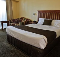 Quality Inn Grafton - Foster Accommodation