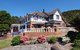 Springbrook Mountain Manor - thumb 0