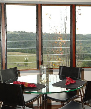 Rosebrook Cottages - Foster Accommodation 0