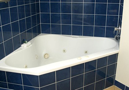 Villa Mirasol Boutique Motel - Foster Accommodation 1
