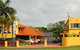 Villa Mirasol Boutique Motel - thumb 2