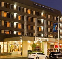 Rockford Adelaide - Foster Accommodation