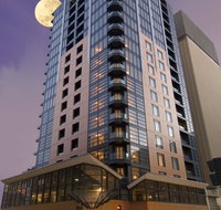 Rendezvous Grand Hotel Adelaide - Foster Accommodation