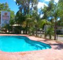Wintersun Caravan Park - Foster Accommodation