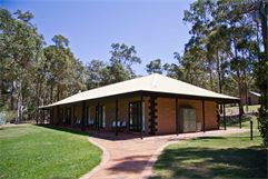 Hunter Valley Retreat - Foster Accommodation 0