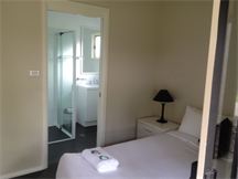 Hunter Valley Retreat - Foster Accommodation 1