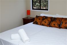 Hunter Valley Retreat - Foster Accommodation 2