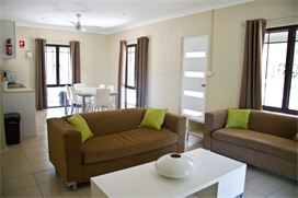 Hunter Valley Retreat - Foster Accommodation 3