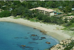 Rose Bay QLD Foster Accommodation