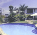 Blue Ribbon Motor Inn - Foster Accommodation