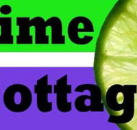 Lime Cottage Self Contained Accommodation - Foster Accommodation