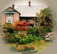 Murphys Cottage - Foster Accommodation