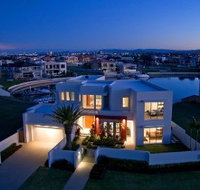 Valencia - Foster Accommodation