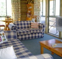 Myrtle Creek Cottages - Foster Accommodation