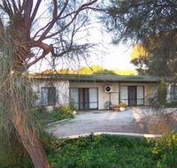 Coffin Bay Beach Units - Foster Accommodation