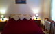Cookes Cottage - thumb 1
