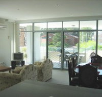 Jennys Court Apartments - Foster Accommodation