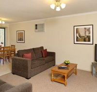 Apartments  Mount Waverley - Foster Accommodation