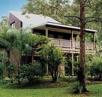 Grassy Head Hideaway - Foster Accommodation