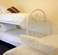 Oyster Cottage - Foster Accommodation