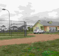 Mayfair Park - Foster Accommodation