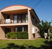 Reef Links Serviced Apartment - Foster Accommodation