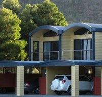 Halls Gap Escape - Foster Accommodation