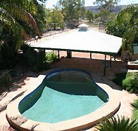 Bed And Breakfast Pathdorf - Foster Accommodation