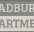 Radburn Apartment - Foster Accommodation