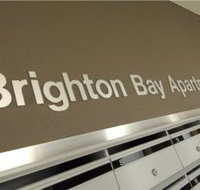 Brighton Bay Apartments - Foster Accommodation
