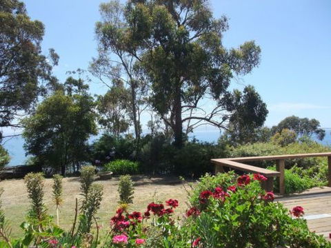VARUNA - Foster Accommodation 2
